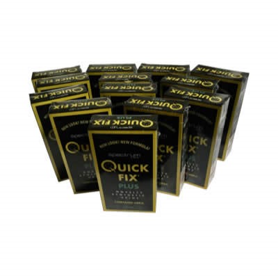 Synthetic Urine Smoke Shop Walnut Grove Springdale AR